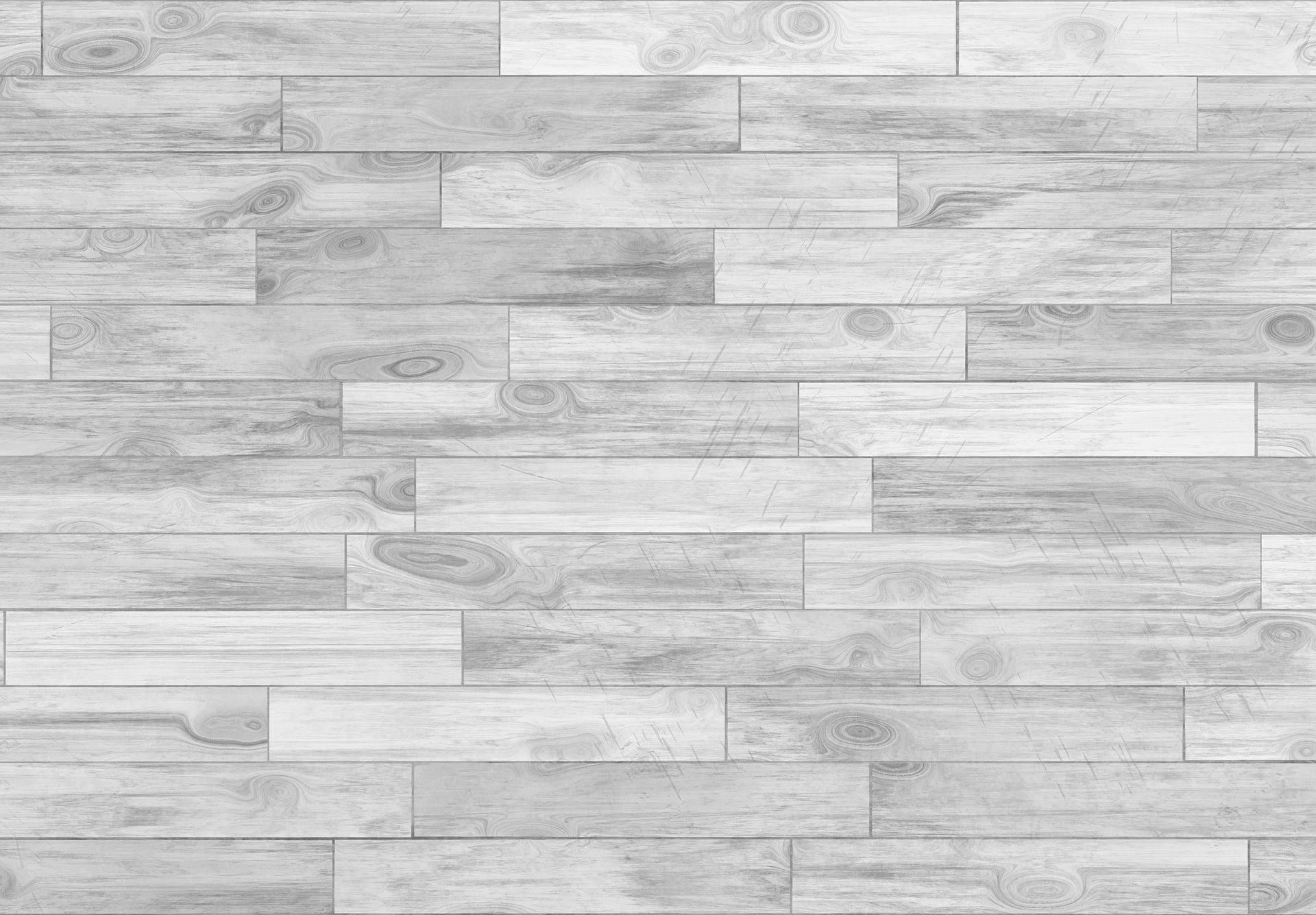 Hardwood Flooring